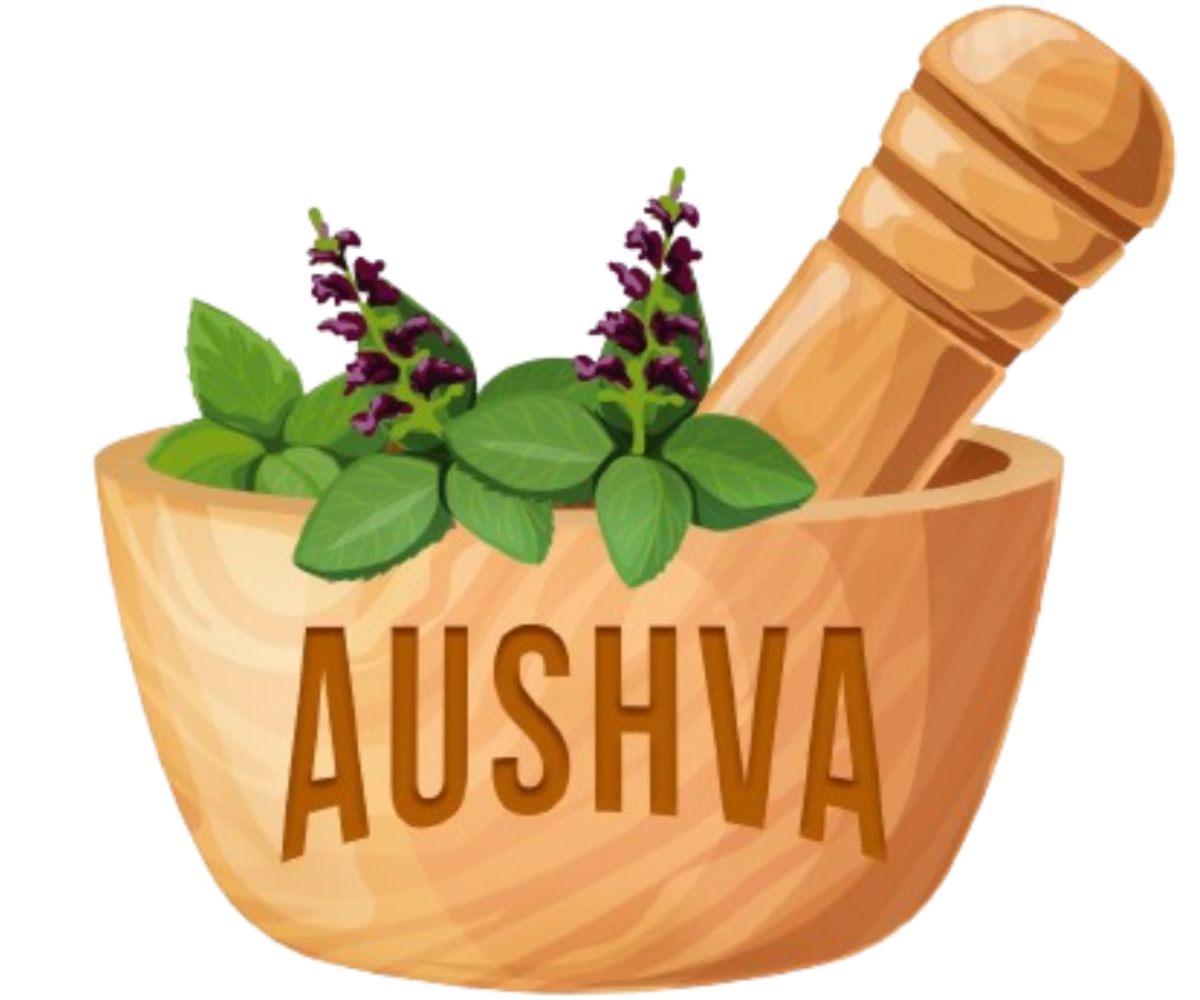 AUSHVA