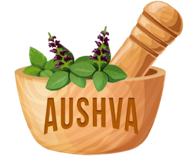 aushva