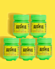 Aushva Herbal Inhaler Pack of 5